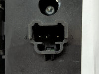 2013-2019 Ford Fusion Master Power Window Switch Replacement Driver Side Left P/N:HS73-14A568-B DG9T-14540-ABW Fits OEM Used