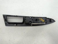 2013-2019 Ford Fusion Master Power Window Switch Replacement Driver Side Left P/N:HS73-14A568-B DG9T-14540-ABW Fits OEM Used