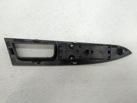 2013-2019 Ford Fusion Master Power Window Switch Replacement Driver Side Left P/N:HS73-14A568-B DG9T-14540-ABW Fits OEM Used