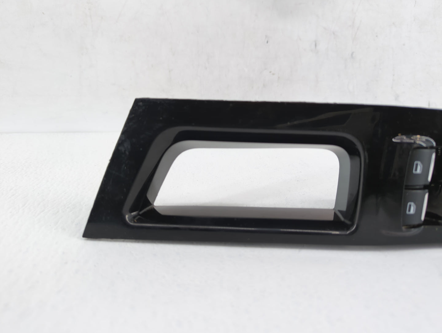 2013-2020 Ford Fusion Master Power Window Switch Replacement Driver Side Left P/N:HS73-14A568-B DG9T-14540-ABW Fits OEM Used