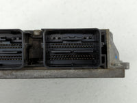 2014-2016 Ford Fusion PCM Engine Control Computer ECU ECM PCU OEM P/N:ES7A-12A650-GE ES7A-12A650-GD Fits Fits 2014 2015 2016