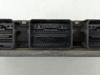 2014-2016 Ford Fusion PCM Engine Control Computer ECU ECM PCU OEM P/N:ES7A-12A650-GE ES7A-12A650-GD Fits Fits 2014 2015 2016
