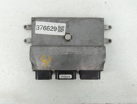 2014-2016 Ford Fusion PCM Engine Control Computer ECU ECM PCU OEM P/N:ES7A-12A650-GE ES7A-12A650-GD Fits Fits 2014 2015 2016