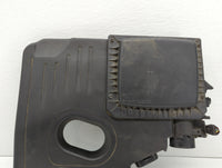 2015 Ford Fusion Engine Cover Black - Oemusedautoparts1.com