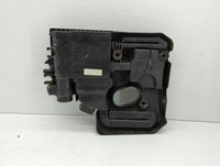 2015 Ford Fusion Engine Cover Black - Oemusedautoparts1.com