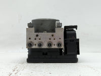 2014-2016 Ford Fusion ABS Pump Control Module Replacement P/N:DG9C-2C219-DF DG9C-2C405-DF, EG9C-2C405-AG Fits Fits 2014 2015
