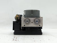 2014-2016 Ford Fusion ABS Pump Control Module Replacement P/N:DG9C-2C219-DF DG9C-2C405-DF, EG9C-2C405-AG Fits Fits 2014 2015