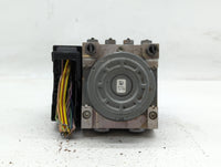 2014-2016 Ford Fusion ABS Pump Control Module Replacement P/N:DG9C-2C219-DF DG9C-2C405-DF, EG9C-2C405-AG Fits Fits 2014 2015