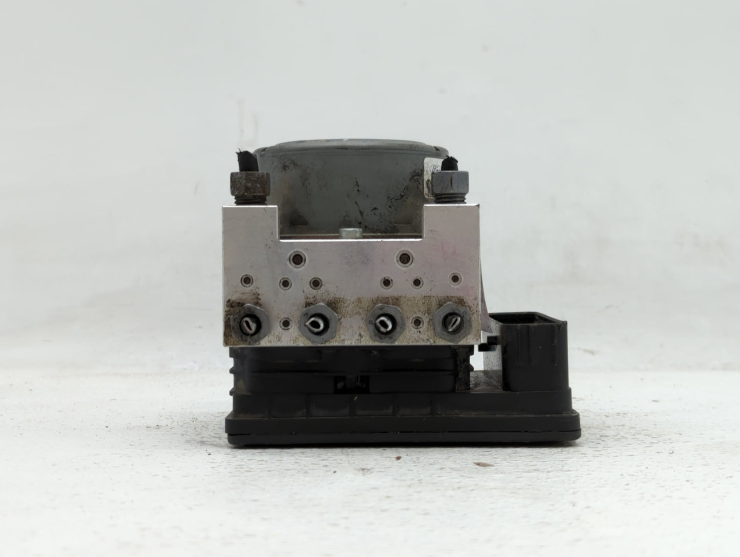 2014-2016 Ford Fusion ABS Pump Control Module Replacement P/N:DG9C-2C219-DF DG9C-2C405-DF, EG9C-2C405-AG Fits Fits 2014 2015