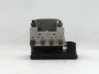 compare product 2014-2016 Ford Fusion ABS Pump Control Module Replacement P/N:DG9C-2C219-DF DG9C-2C405-DF, EG9C-2C405-AG Fits Fits 2014 2015 2016 OEM Used Auto Parts
