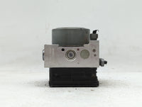 2014-2016 Ford Fusion ABS Pump Control Module Replacement P/N:DG9C-2C219-DF DG9C-2C405-DF, EG9C-2C405-AG Fits Fits 2014 2015