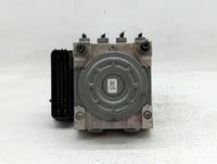 2014-2016 Ford Fusion ABS Pump Control Module Replacement P/N:DG9C-2C219-DF DG9C-2C405-DF, EG9C-2C405-AG Fits Fits 2014 2015