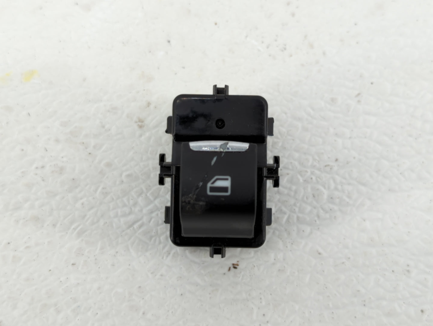 2015 Ford Fusion Master Power Window Switch Replacement Driver Side Left P/N:DG9T-14529-AAW Fits OEM Used Auto Parts - Oemus