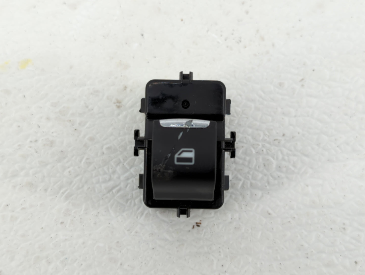 2015 Ford Fusion Master Power Window Switch Replacement Driver Side Left P/N:DG9T-14529-AAW Fits OEM Used Auto Parts - Oemus