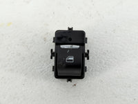 2015 Ford Fusion Master Power Window Switch Replacement Driver Side Left P/N:DG9T-14529-AAW Fits OEM Used Auto Parts - Oemus