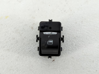 compare product 2015 Ford Fusion Master Power Window Switch Replacement Driver Side Left P/N:DG9T-14529-AAW Fits OEM Used Auto Parts