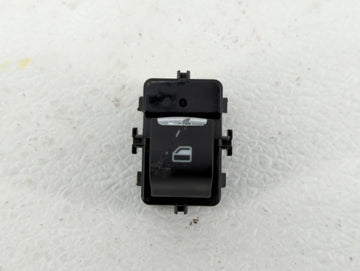 2015 Ford Fusion Master Power Window Switch Replacement Driver Side Left P/N:DG9T-14529-AAW Fits OEM Used Auto Parts - Oemus