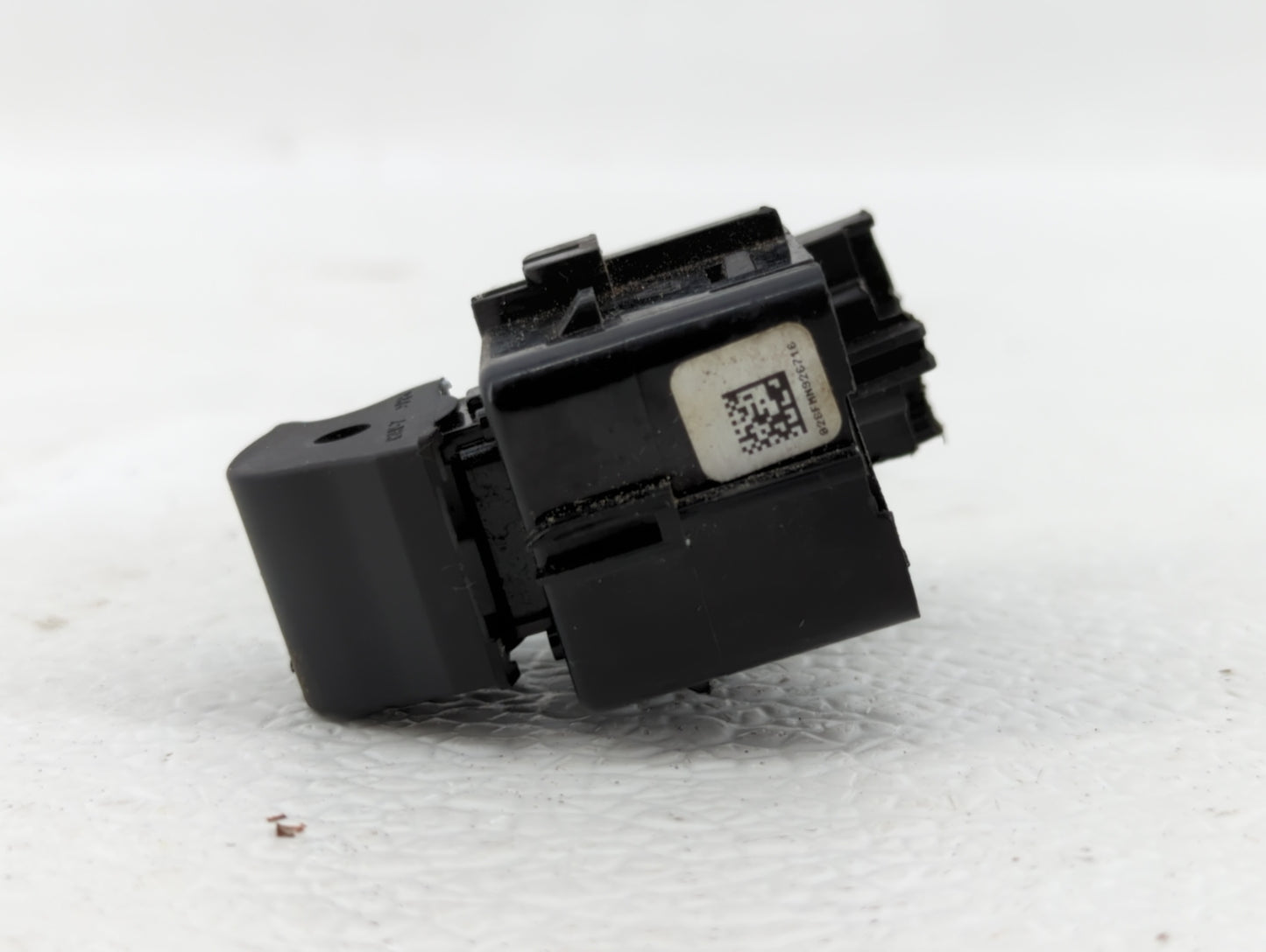 2015 Ford Fusion Master Power Window Switch Replacement Driver Side Left P/N:DG9T-14529-AAW Fits OEM Used Auto Parts - Oemus