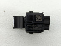 2015 Ford Fusion Master Power Window Switch Replacement Driver Side Left P/N:DG9T-14529-AAW Fits OEM Used Auto Parts - Oemus