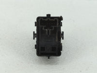 2015 Ford Fusion Master Power Window Switch Replacement Driver Side Left P/N:DG9T-14529-AAW Fits OEM Used Auto Parts - Oemus