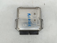 2014-2016 Ford Fusion PCM Engine Control Computer ECU ECM PCU OEM P/N:ES7A-12A650-CVB ES7A-12A650-AK Fits Fits 2014 2015 201