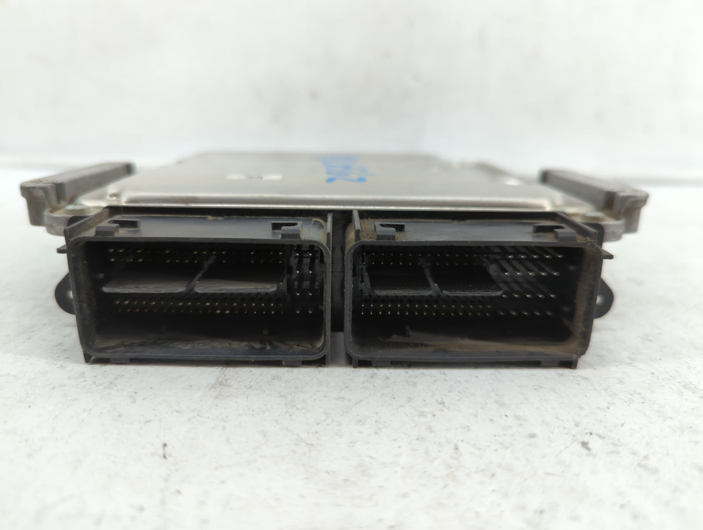 2014-2016 Ford Fusion PCM Engine Control Computer ECU ECM PCU OEM P/N:ES7A-12A650-CVB ES7A-12A650-AK Fits Fits 2014 2015 201