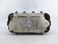 2013-2016 Ford Fusion Air Bag Passenger Right Dashboard Oem - Oemusedautoparts1.com