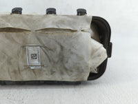 2013-2016 Ford Fusion Air Bag Passenger Right Dashboard Oem - Oemusedautoparts1.com