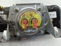 2013-2016 Ford Fusion Air Bag Passenger Right Dashboard Oem - Oemusedautoparts1.com