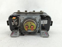 2013-2016 Ford Fusion Air Bag Passenger Right Dashboard Oem - Oemusedautoparts1.com