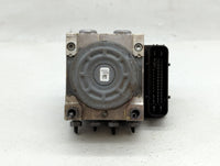 2014-2016 Ford Fusion ABS Pump Control Module Replacement P/N:DG9C-2C405-DF HG9C-2B373-BH Fits Fits 2014 2015 2016 OEM Used 