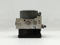 2014-2016 Ford Fusion ABS Pump Control Module Replacement P/N:DG9C-2C405-DF HG9C-2B373-BH Fits Fits 2014 2015 2016 OEM Used 