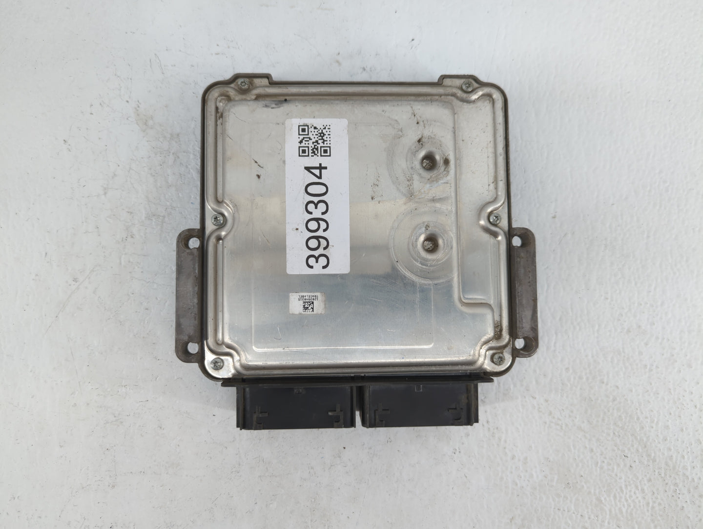 2014-2016 Ford Fusion PCM Engine Control Computer ECU ECM PCU OEM P/N:ES7A-12A650-DAD ES7A-12A650-EK Fits Fits 2014 2015 201