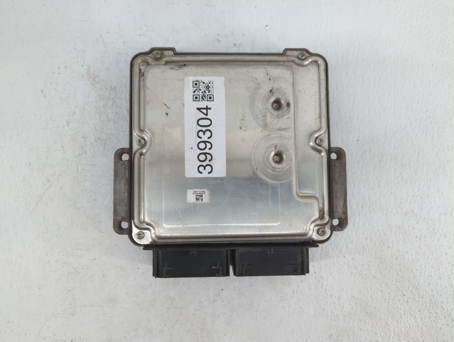 2014-2016 Ford Fusion PCM Engine Control Computer ECU ECM PCU OEM P/N:ES7A-12A650-DAD ES7A-12A650-EK Fits Fits 2014 2015 201