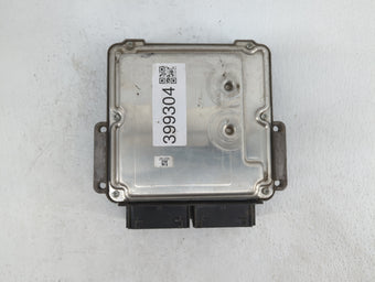 compare product 2014-2016 Ford Fusion PCM Engine Control Computer ECU ECM PCU OEM P/N:ES7A-12A650-DAD ES7A-12A650-EK Fits Fits 2014 2015 2016 OEM Used Auto Parts