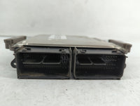 2014-2016 Ford Fusion PCM Engine Control Computer ECU ECM PCU OEM P/N:ES7A-12A650-DAD ES7A-12A650-EK Fits Fits 2014 2015 201