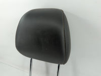 2015-2016 Ford Fusion Headrest Head Rest Rear Seat Fits Fits 2015 2016 OEM Used Auto Parts - Oemusedautoparts1.com