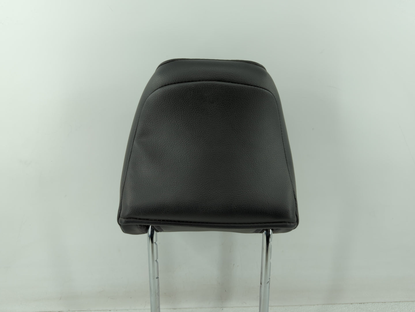 2015-2016 Ford Fusion Headrest Head Rest Rear Seat Fits Fits 2015 2016 OEM Used Auto Parts - Oemusedautoparts1.com