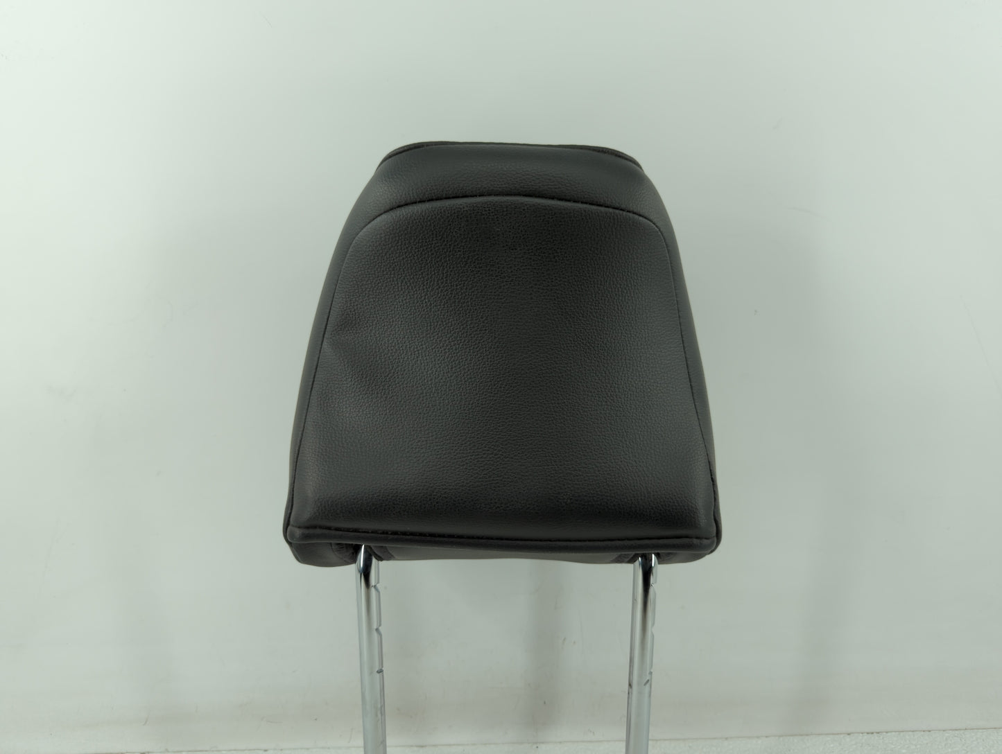 2015-2016 Ford Fusion Headrest Head Rest Rear Seat Fits Fits 2015 2016 OEM Used Auto Parts - Oemusedautoparts1.com