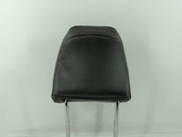 2015-2016 Ford Fusion Headrest Head Rest Rear Seat Fits Fits 2015 2016 OEM Used Auto Parts - Oemusedautoparts1.com