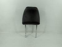 2015-2016 Ford Fusion Headrest Head Rest Rear Seat Fits Fits 2015 2016 OEM Used Auto Parts - Oemusedautoparts1.com