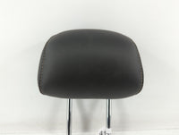 2015-2016 Ford Fusion Headrest Head Rest Rear Seat Fits Fits 2015 2016 OEM Used Auto Parts - Oemusedautoparts1.com