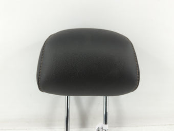 compare product 2015-2016 Ford Fusion Headrest Head Rest Rear Seat Fits Fits 2015 2016 OEM Used Auto Parts