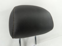 2015-2016 Ford Fusion Headrest Head Rest Rear Seat Fits Fits 2015 2016 OEM Used Auto Parts - Oemusedautoparts1.com