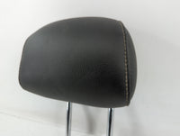 2015-2016 Ford Fusion Headrest Head Rest Rear Seat Fits Fits 2015 2016 OEM Used Auto Parts - Oemusedautoparts1.com