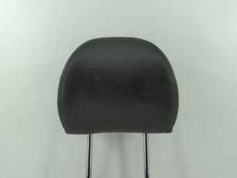compare product 2013-2016 Ford Fusion Headrest Head Rest Rear Seat Fits Fits 2013 2014 2015 2016 OEM Used Auto Parts