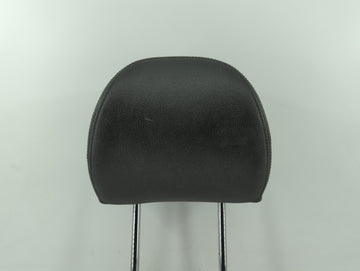 2013-2016 Ford Fusion Headrest Head Rest Rear Seat Fits Fits 2013 2014 2015 2016 OEM Used Auto Parts - Oemusedautoparts1.com