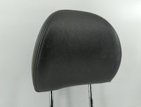 2013-2016 Ford Fusion Headrest Head Rest Rear Seat Fits Fits 2013 2014 2015 2016 OEM Used Auto Parts - Oemusedautoparts1.com