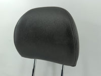 2013-2016 Ford Fusion Headrest Head Rest Rear Seat Fits Fits 2013 2014 2015 2016 OEM Used Auto Parts - Oemusedautoparts1.com