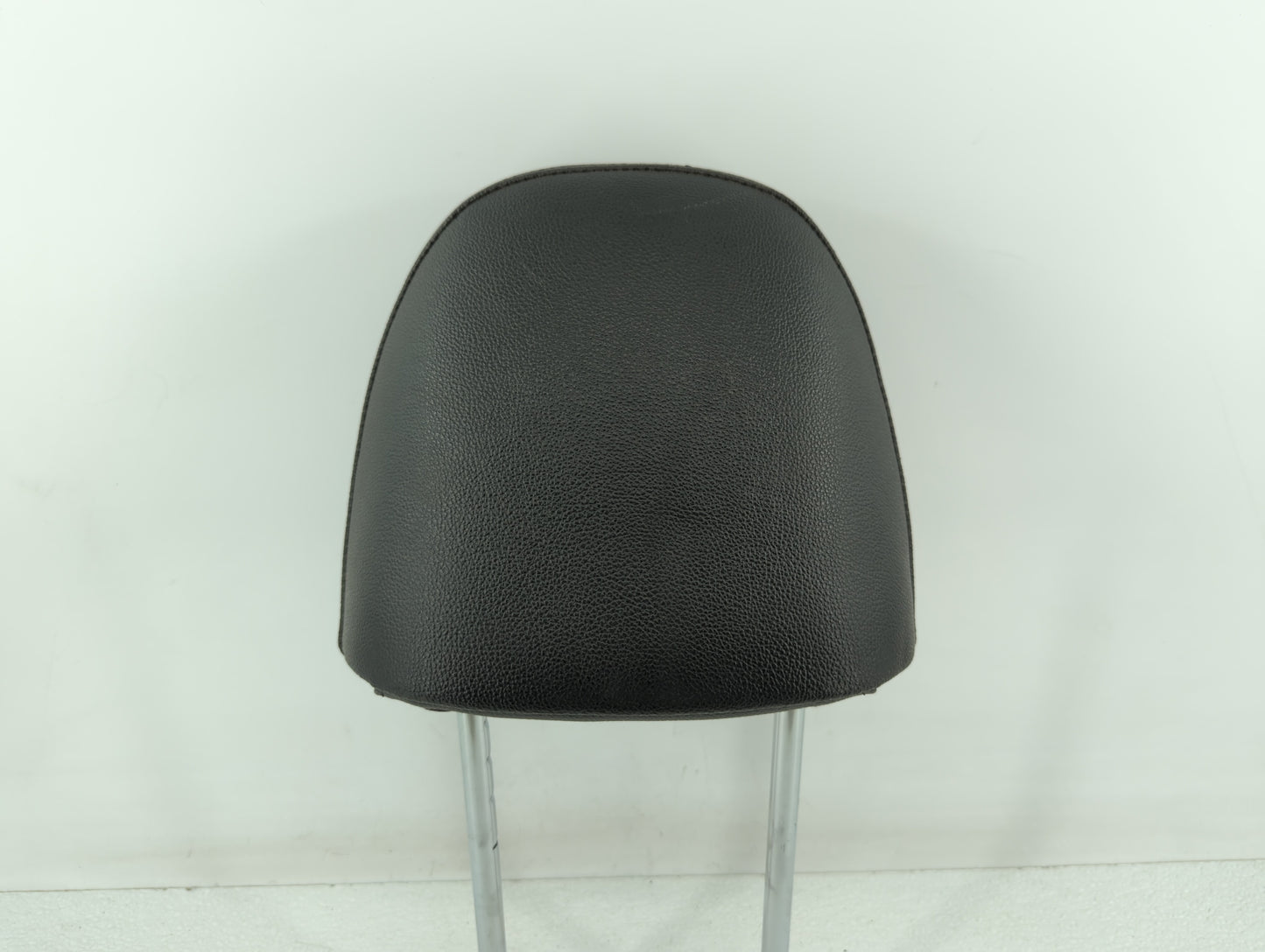 2013-2016 Ford Fusion Headrest Head Rest Rear Seat Fits Fits 2013 2014 2015 2016 OEM Used Auto Parts - Oemusedautoparts1.com